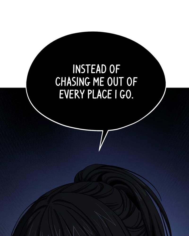 Maybe Meant to Be Chapter 59 - Someone You Know Page 196