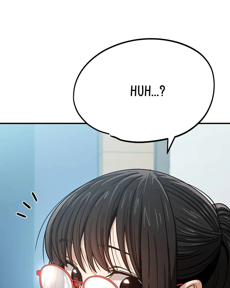 Maybe Meant to Be Chapter 59 - Someone You Know Page 22