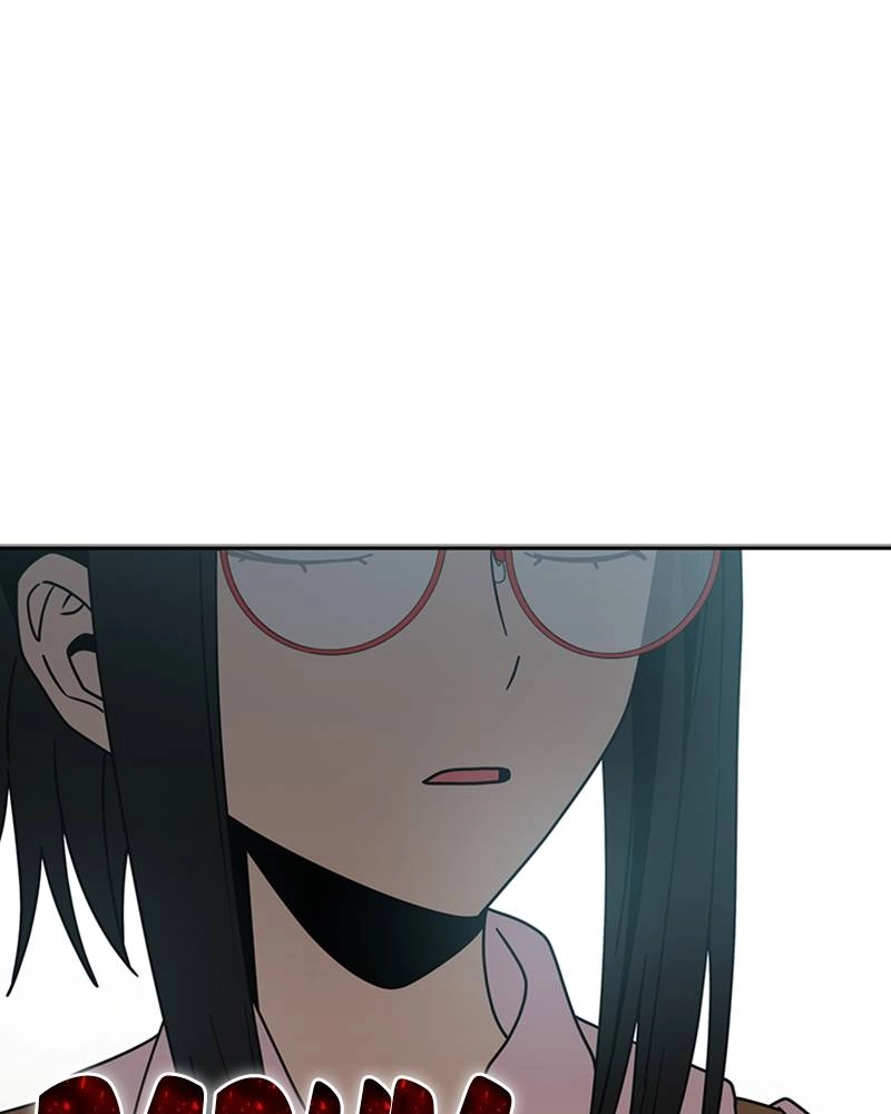 Maybe Meant to Be Chapter 59 - Someone You Know Page 28