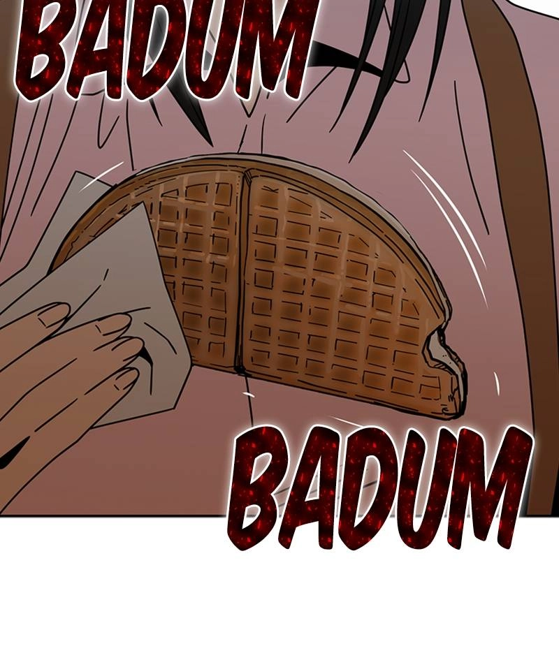 Maybe Meant to Be Chapter 59 - Someone You Know Page 29