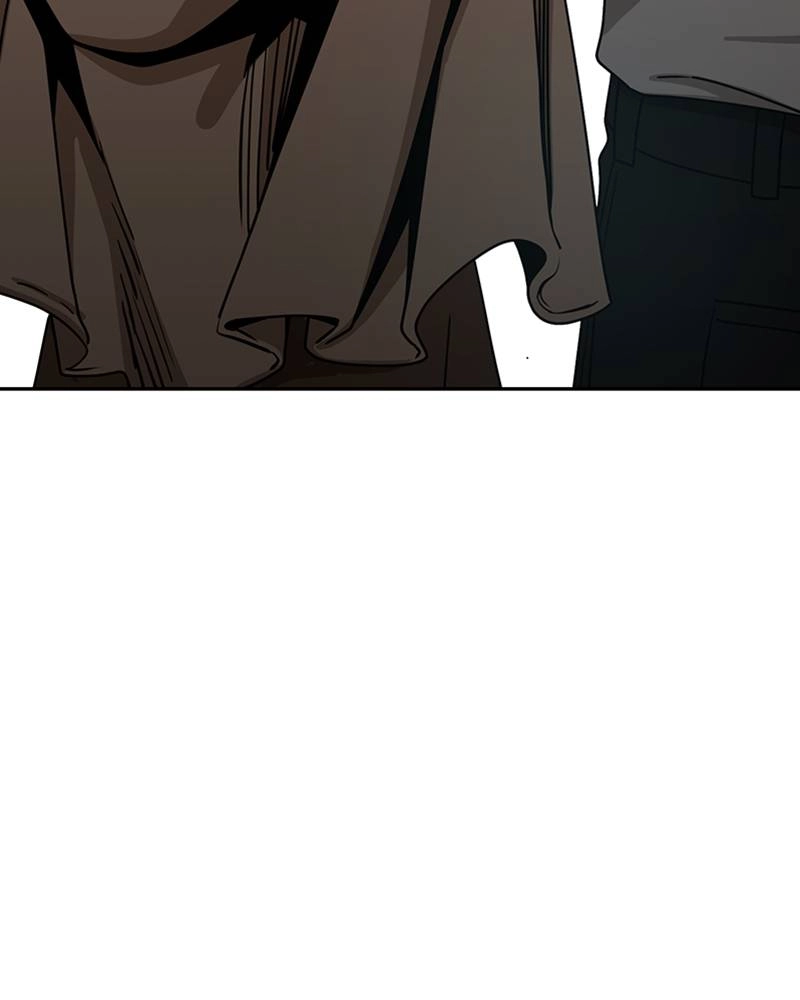Maybe Meant to Be Chapter 59 - Someone You Know Page 32