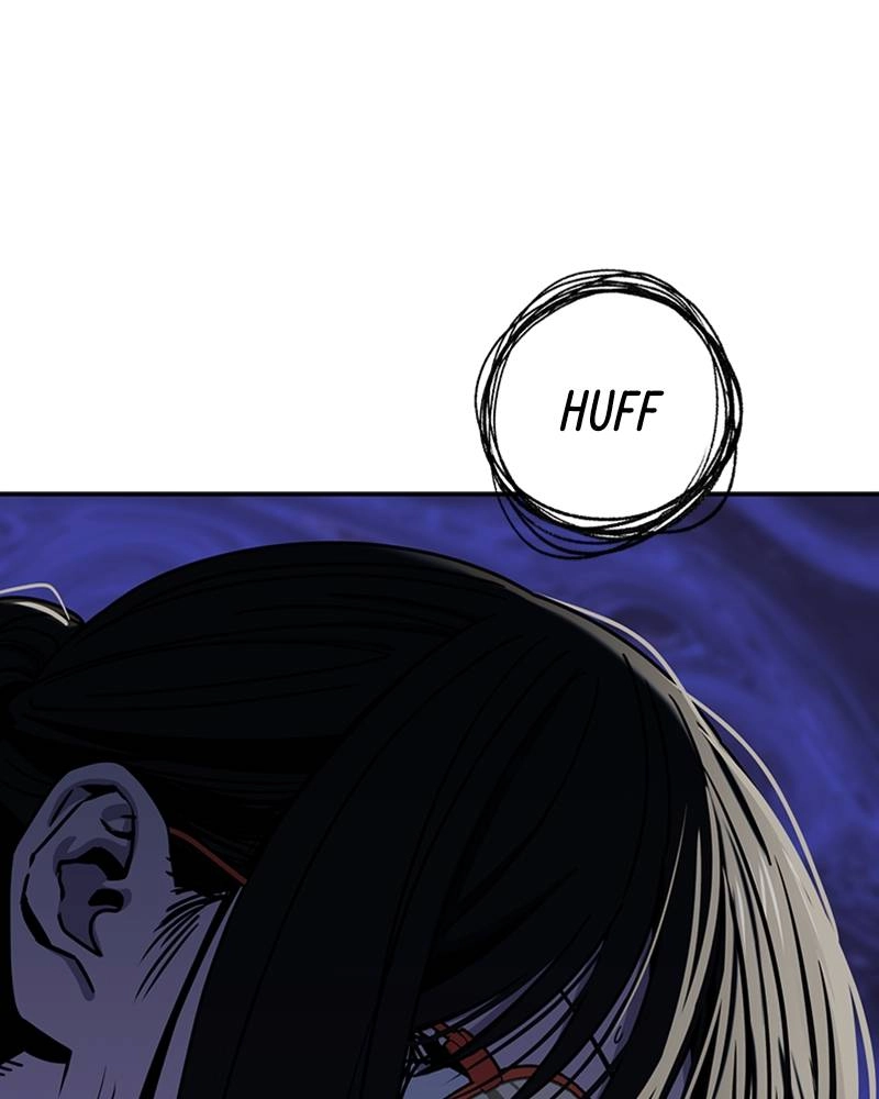 Maybe Meant to Be Chapter 59 - Someone You Know Page 33