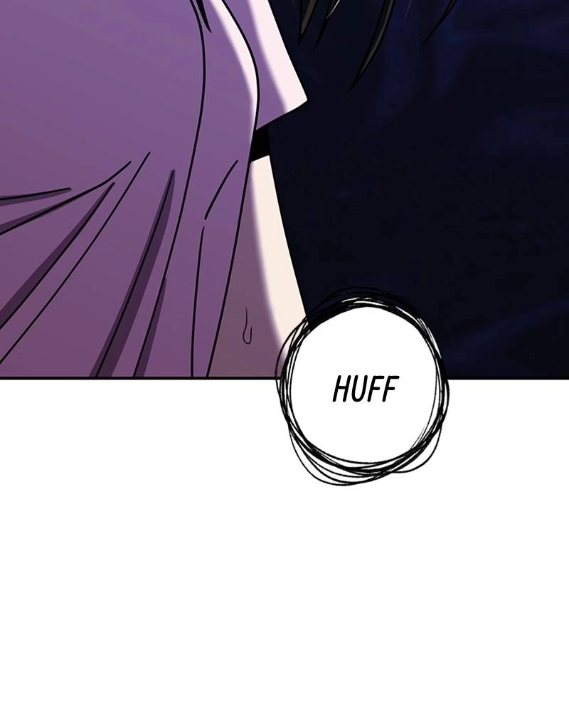 Maybe Meant to Be Chapter 59 - Someone You Know Page 35