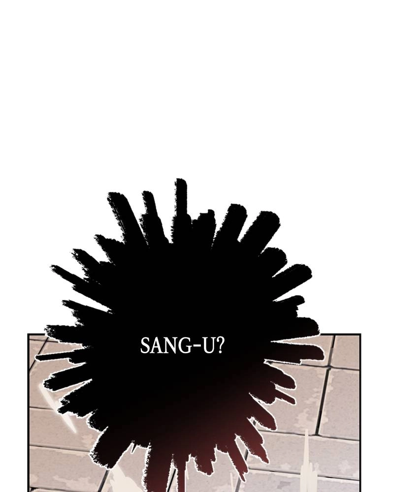 Maybe Meant to Be Chapter 59 - Someone You Know Page 36