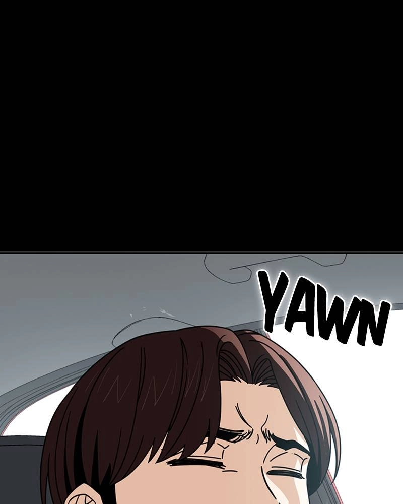 Maybe Meant to Be Chapter 59 - Someone You Know Page 42