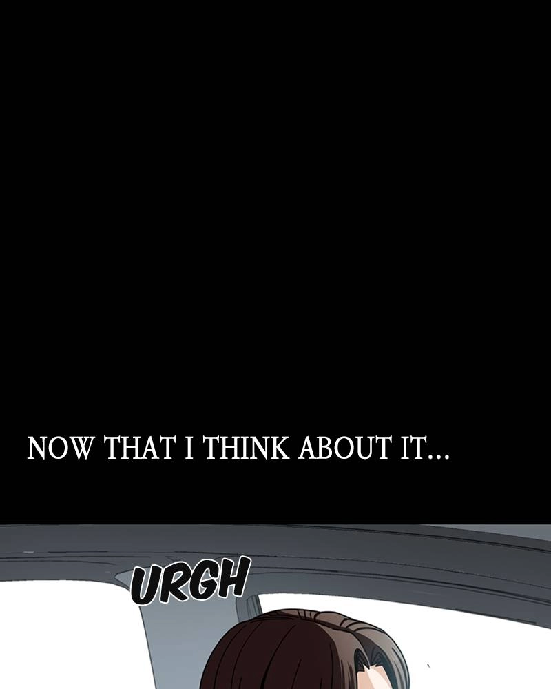 Maybe Meant to Be Chapter 59 - Someone You Know Page 44