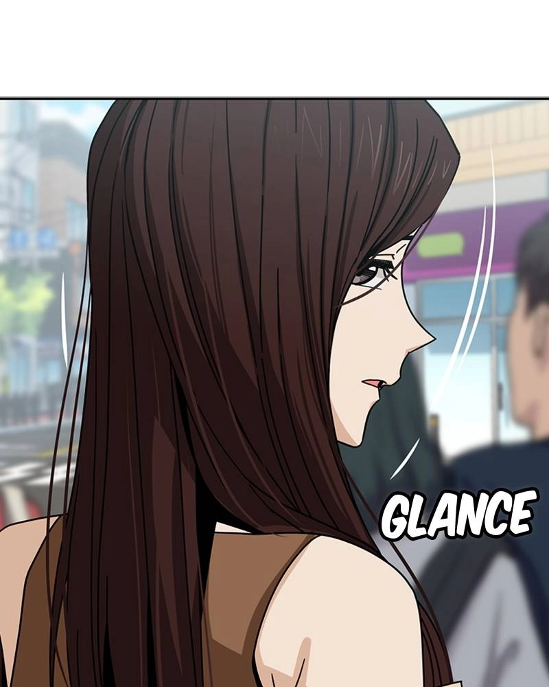 Maybe Meant to Be Chapter 59 - Someone You Know Page 65