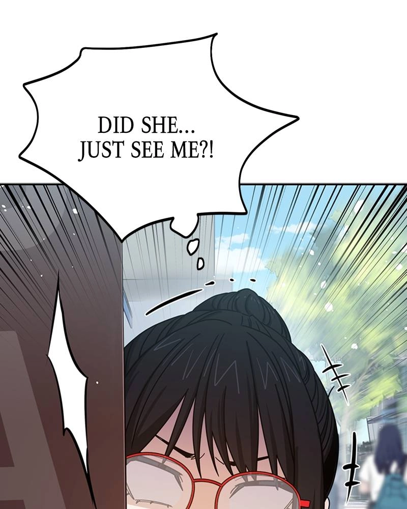 Maybe Meant to Be Chapter 59 - Someone You Know Page 67