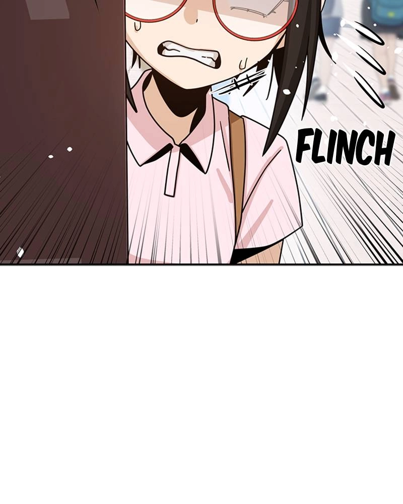 Maybe Meant to Be Chapter 59 - Someone You Know Page 68