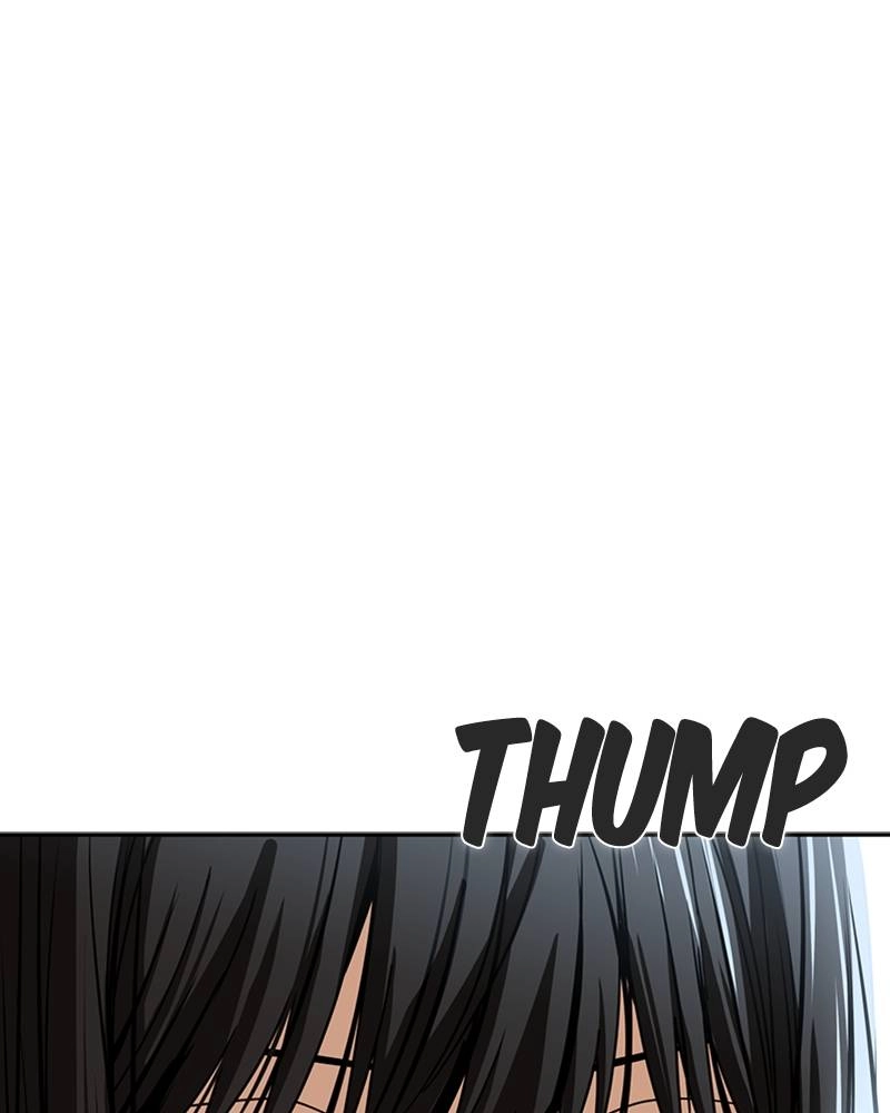 Maybe Meant to Be Chapter 59 - Someone You Know Page 73