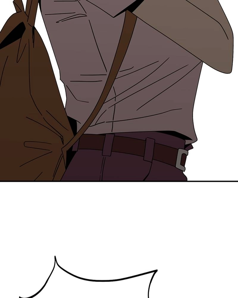 Maybe Meant to Be Chapter 59 - Someone You Know Page 82
