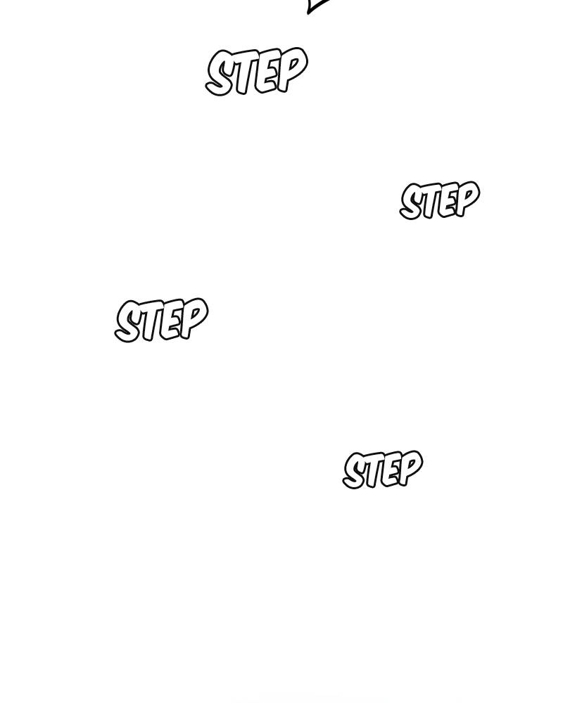 Maybe Meant to Be Chapter 59 - Someone You Know Page 85