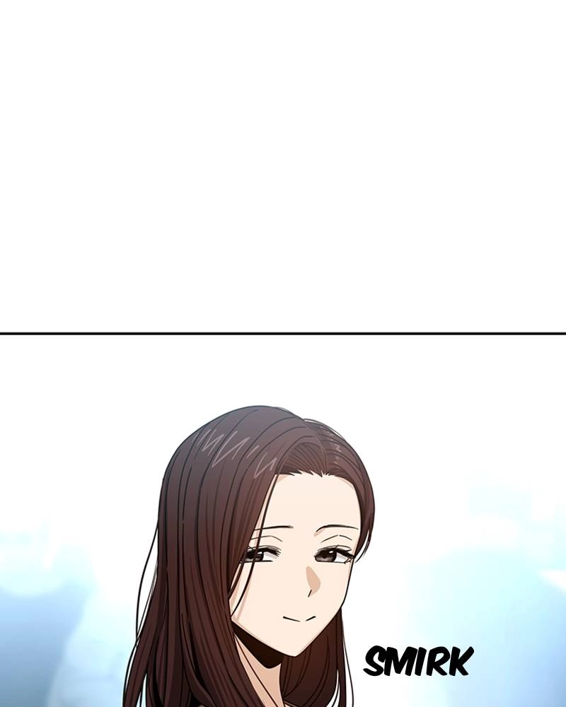 Maybe Meant to Be Chapter 59 - Someone You Know Page 87