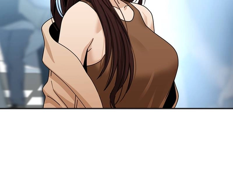 Maybe Meant to Be Chapter 59 - Someone You Know Page 88
