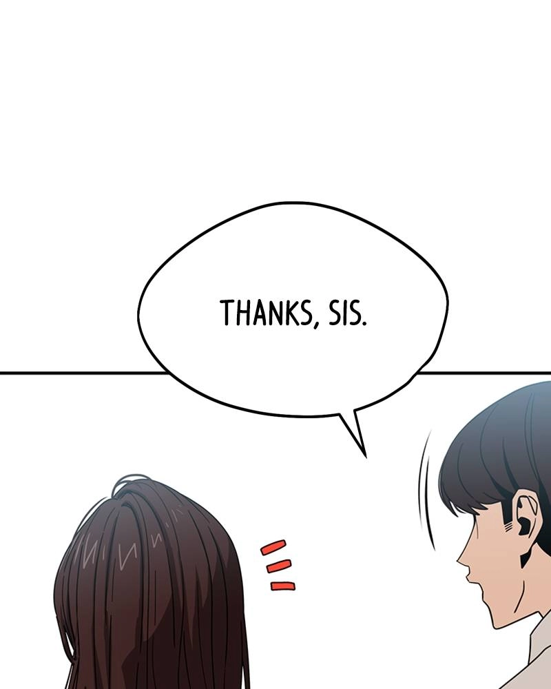 Maybe Meant to Be Chapter 59 - Someone You Know Page 89