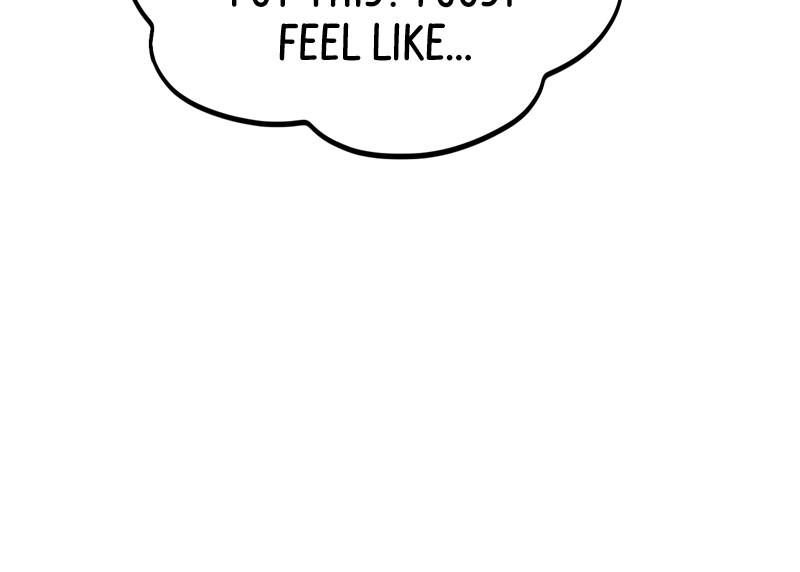 Maybe Meant to Be Chapter 59 - Someone You Know Page 8
