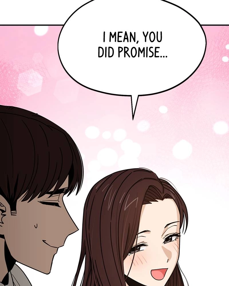 Maybe Meant to Be Chapter 59 - Someone You Know Page 93