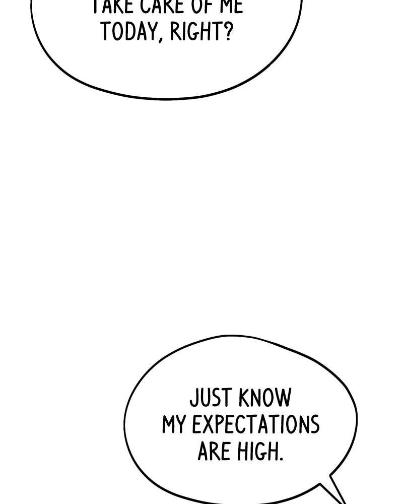 Maybe Meant to Be Chapter 59 - Someone You Know Page 95
