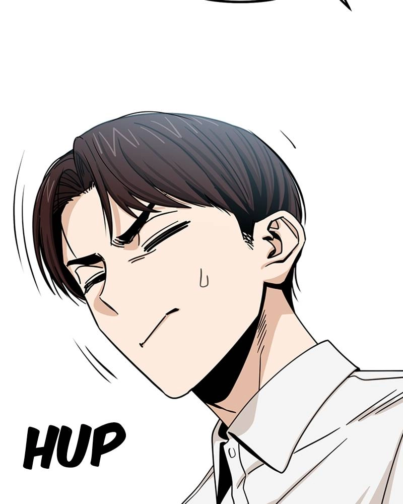 Maybe Meant to Be Chapter 59 - Someone You Know Page 96