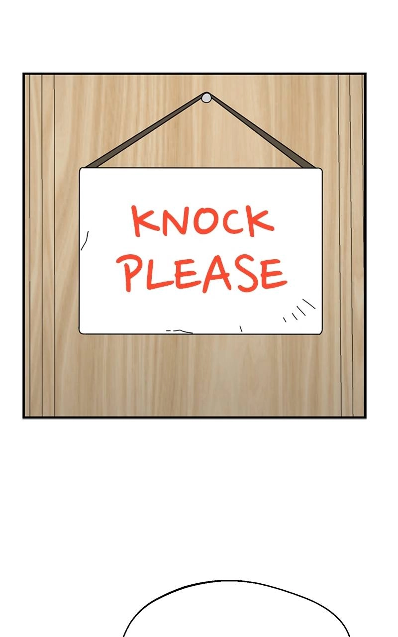 Maybe Meant to Be Chapter 32 - It Was Really Fun Page 108