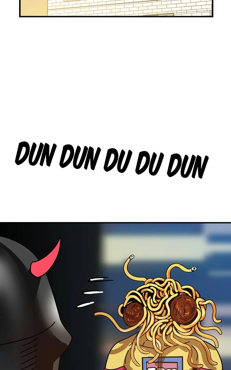 Maybe Meant to Be Chapter 32 - It Was Really Fun Page 120