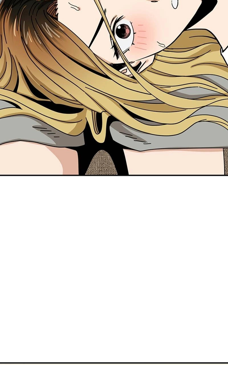 Maybe Meant to Be Chapter 32 - It Was Really Fun Page 125
