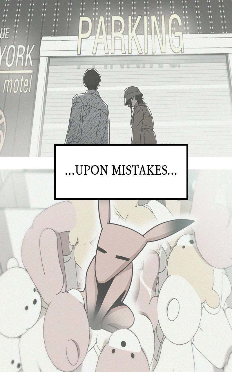 Maybe Meant to Be Chapter 32 - It Was Really Fun Page 65