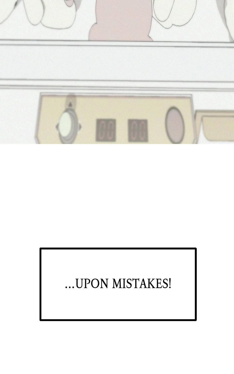 Maybe Meant to Be Chapter 32 - It Was Really Fun Page 66