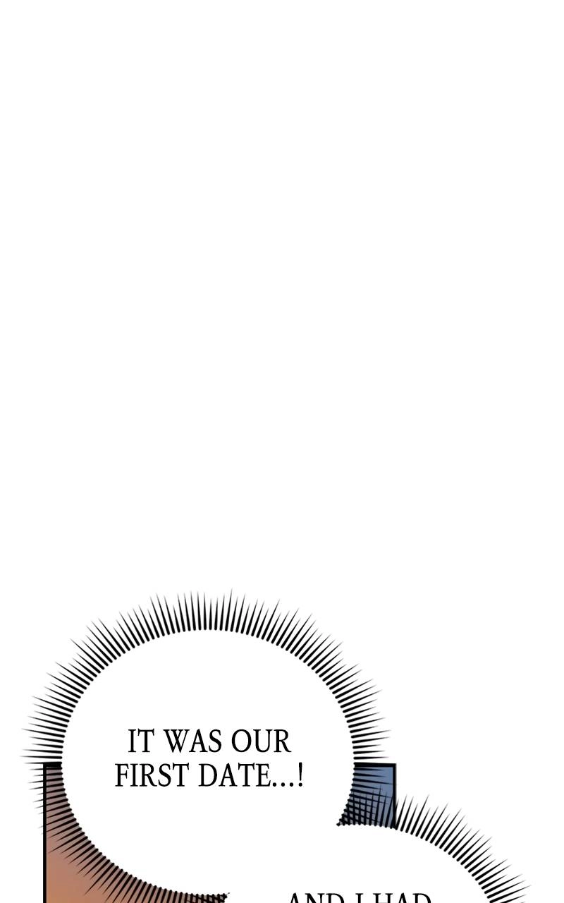 Maybe Meant to Be Chapter 32 - It Was Really Fun Page 69