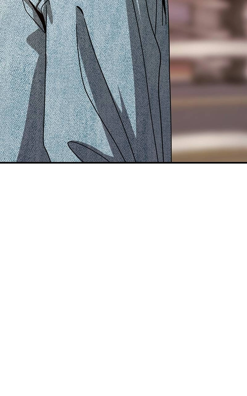 Maybe Meant to Be Chapter 32 - It Was Really Fun Page 81