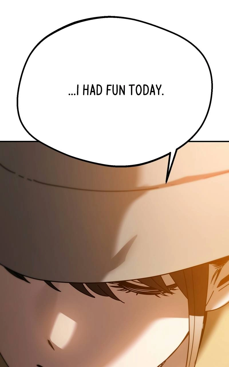 Maybe Meant to Be Chapter 32 - It Was Really Fun Page 82