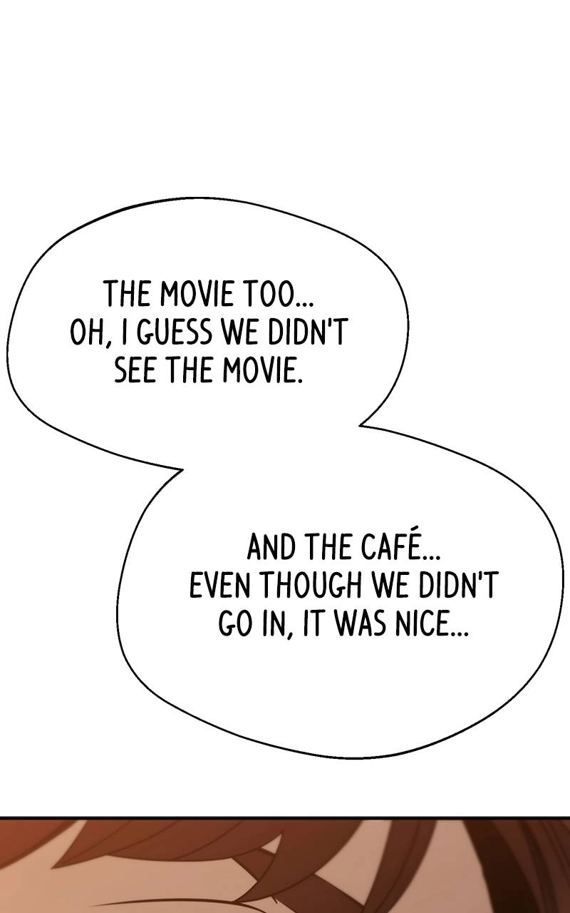 Maybe Meant to Be Chapter 32 - It Was Really Fun Page 84