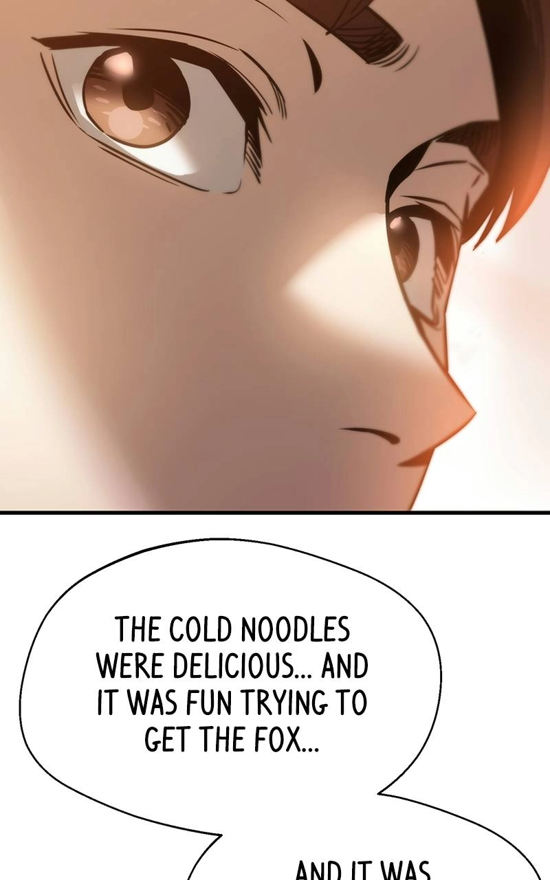 Maybe Meant to Be Chapter 32 - It Was Really Fun Page 85