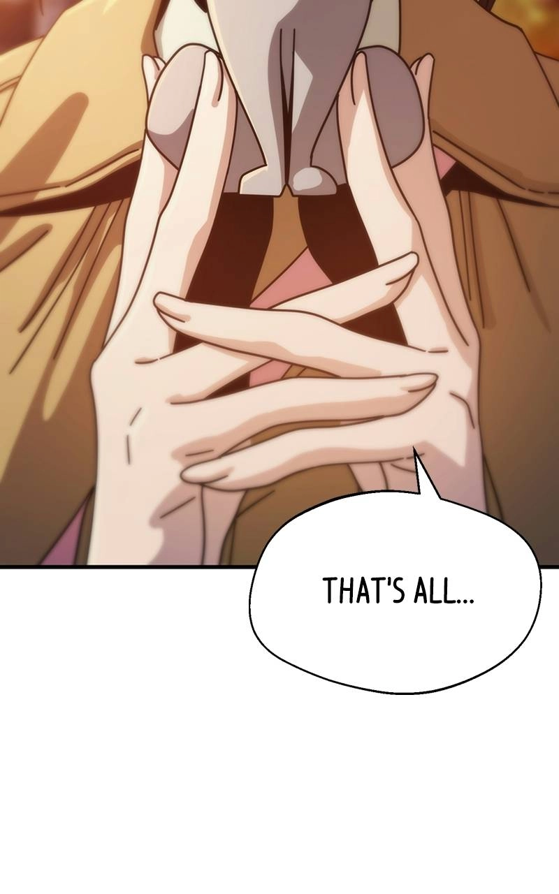 Maybe Meant to Be Chapter 32 - It Was Really Fun Page 89
