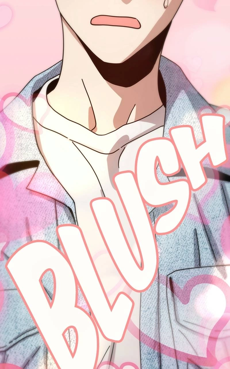 Maybe Meant to Be Chapter 32 - It Was Really Fun Page 93