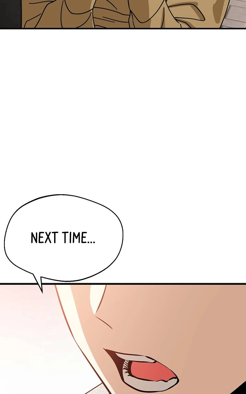 Maybe Meant to Be Chapter 32 - It Was Really Fun Page 96