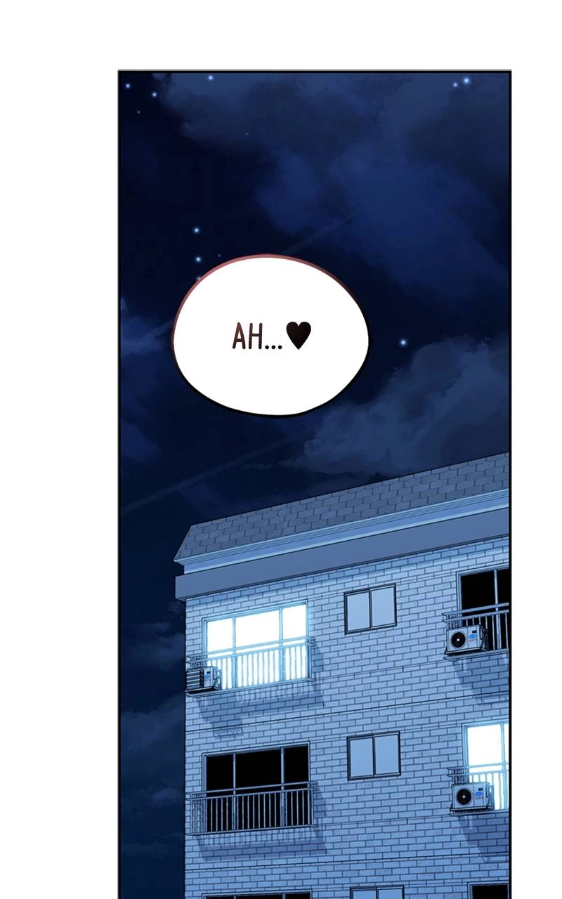 Maybe Meant to Be Chapter 80 Page 104