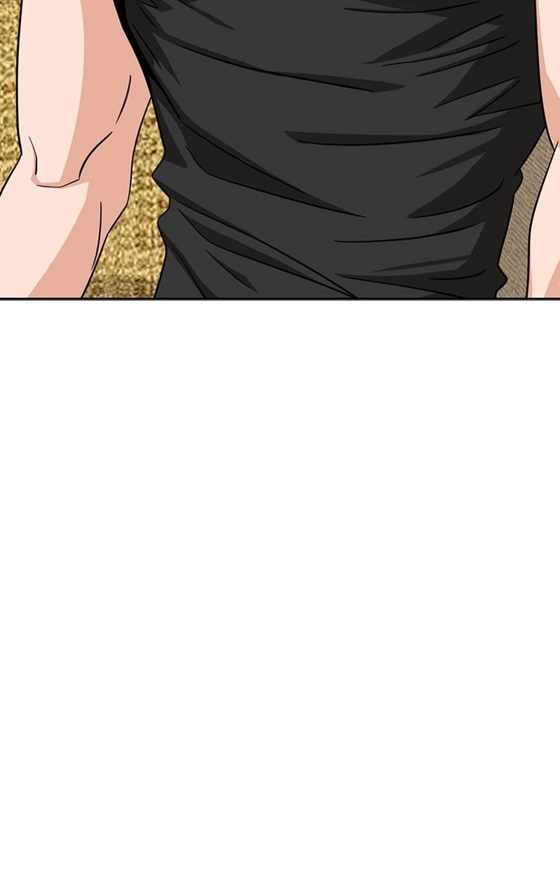 Maybe Meant to Be Chapter 80 Page 19