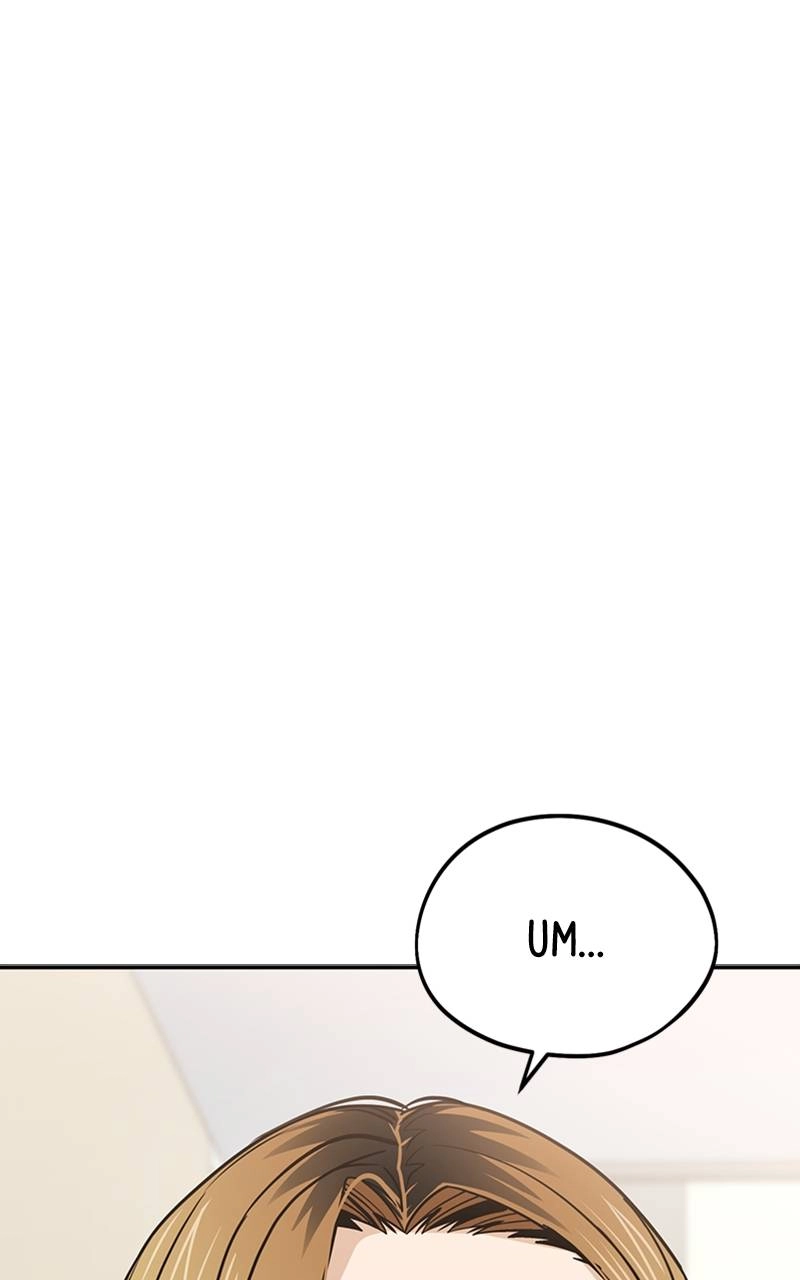 Maybe Meant to Be Chapter 80 Page 21