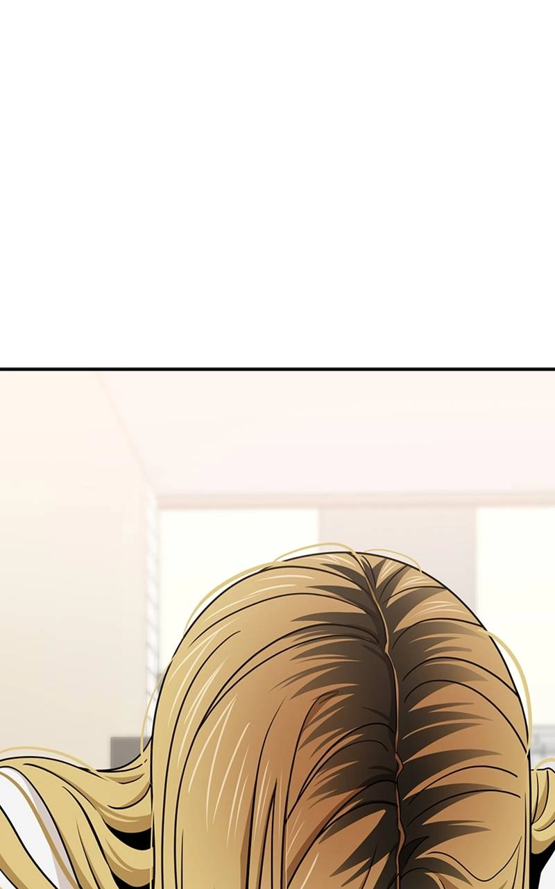 Maybe Meant to Be Chapter 80 Page 26