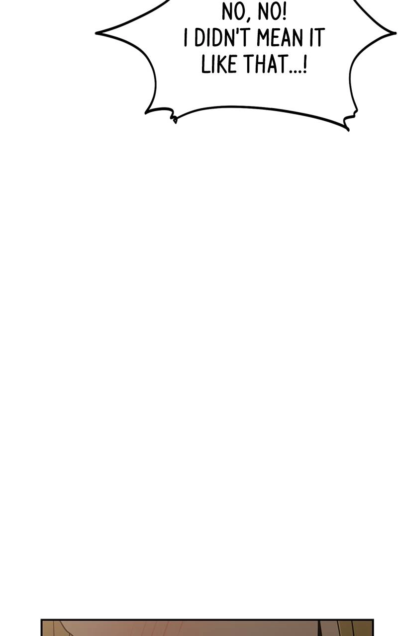 Maybe Meant to Be Chapter 80 Page 34