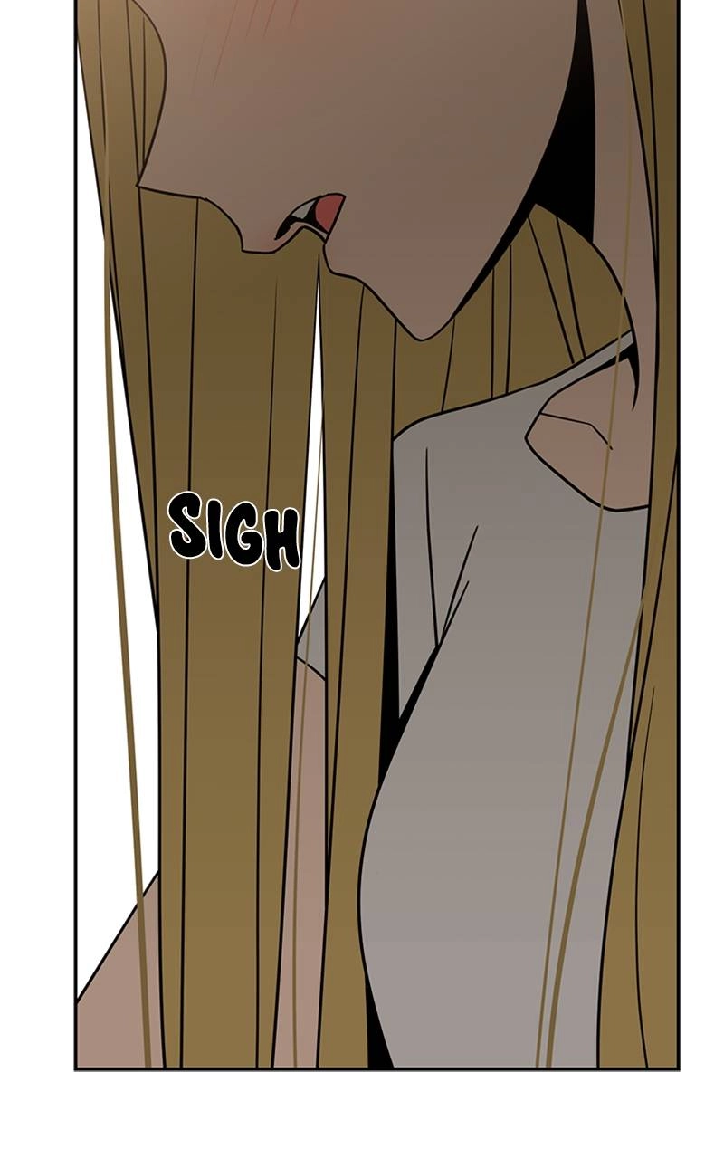 Maybe Meant to Be Chapter 80 Page 35