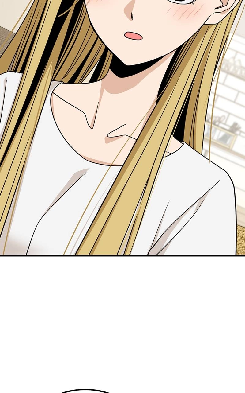 Maybe Meant to Be Chapter 80 Page 38