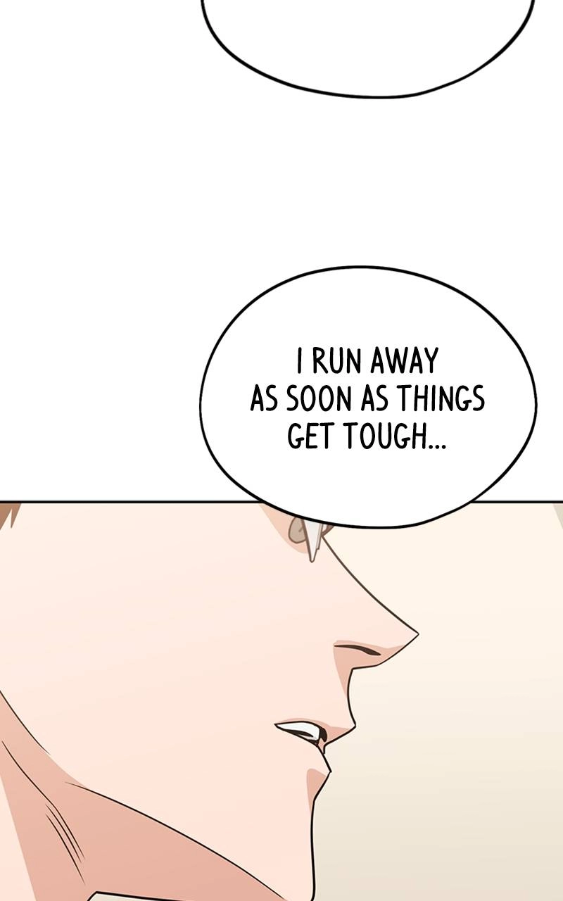 Maybe Meant to Be Chapter 80 Page 40