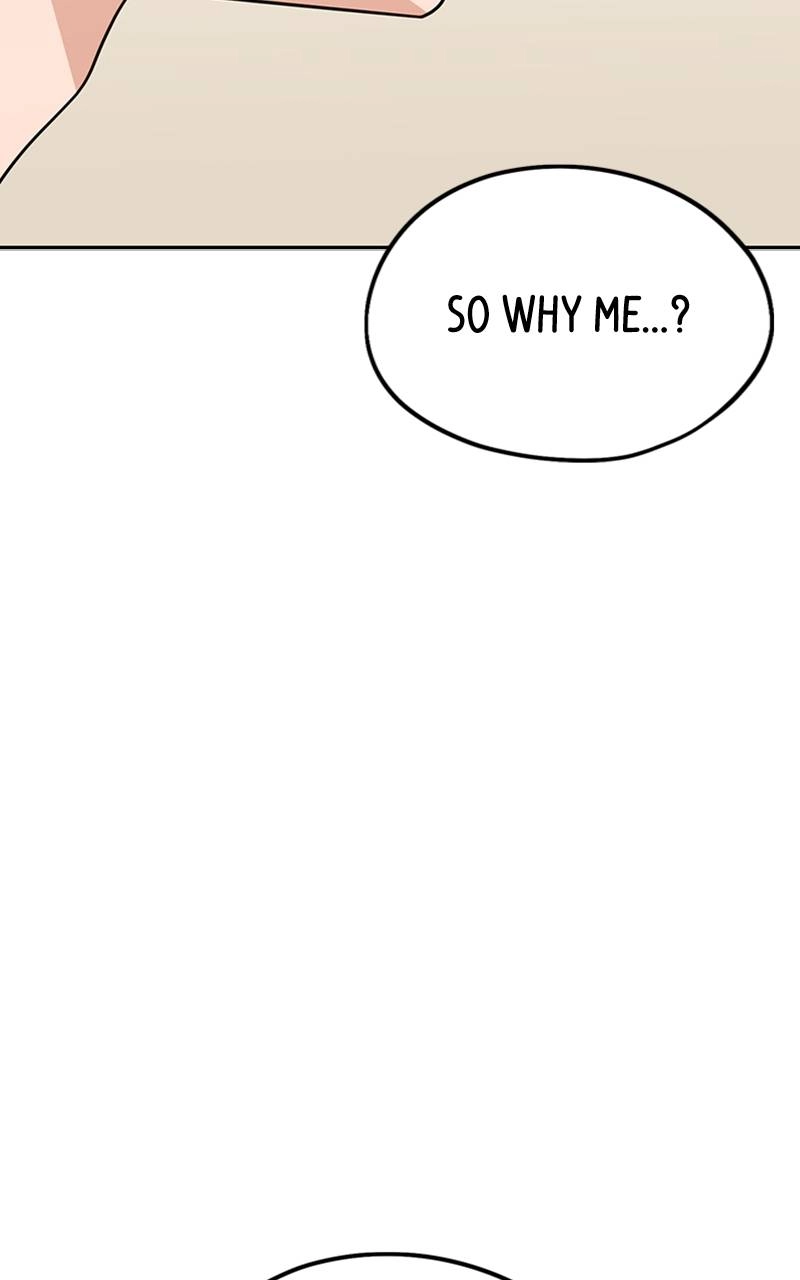 Maybe Meant to Be Chapter 80 Page 41