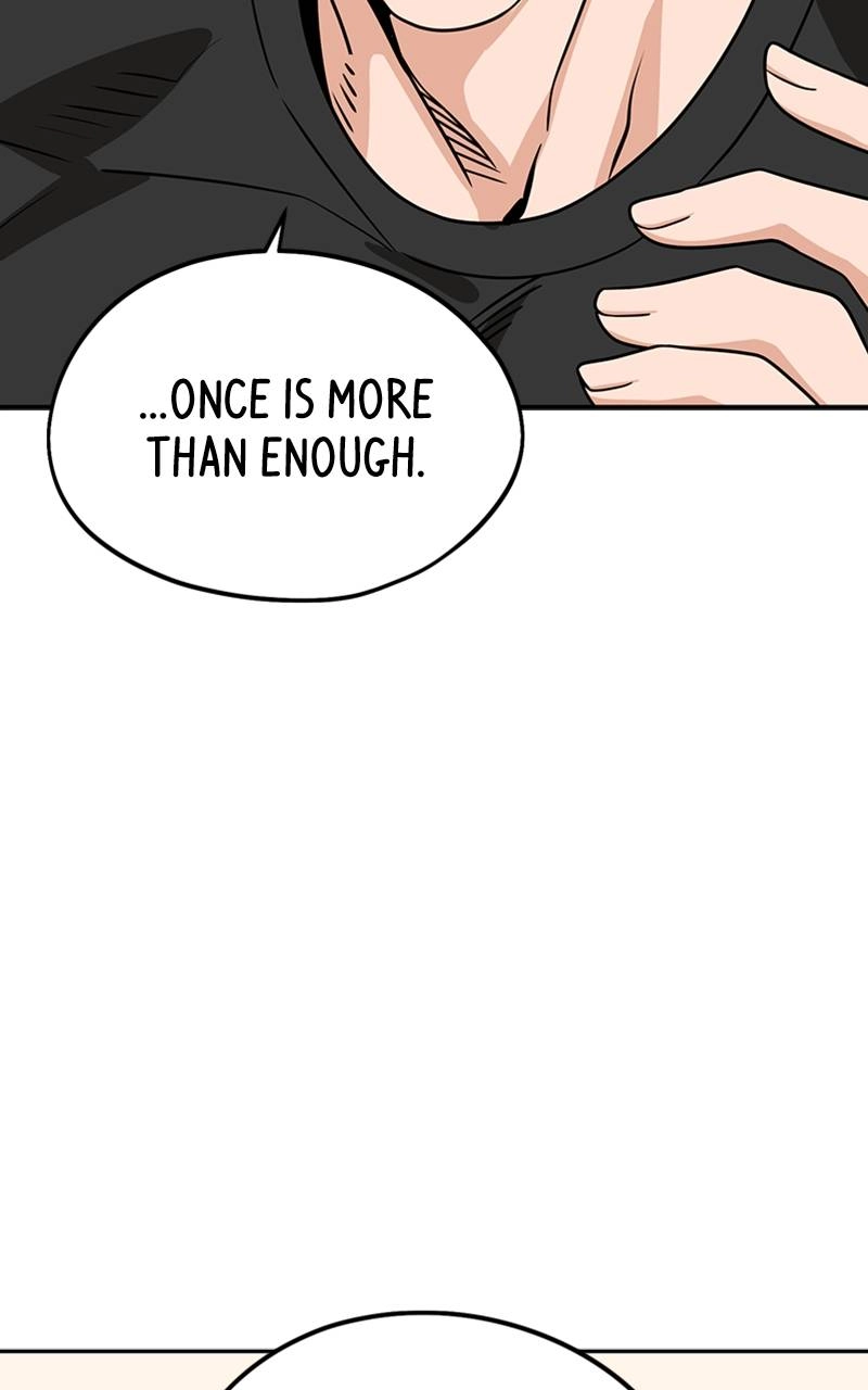 Maybe Meant to Be Chapter 80 Page 47