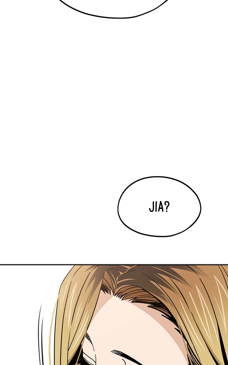 Maybe Meant to Be Chapter 80 Page 50