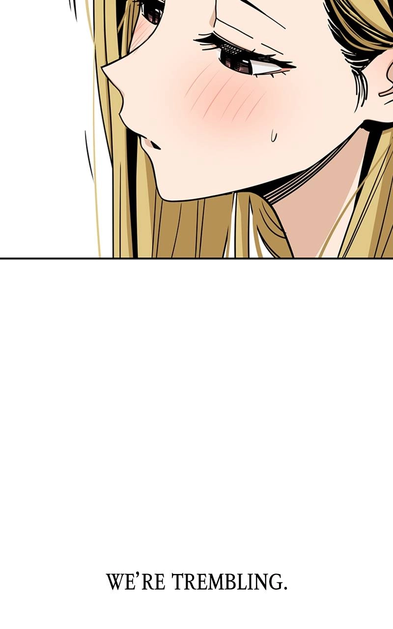 Maybe Meant to Be Chapter 80 Page 51