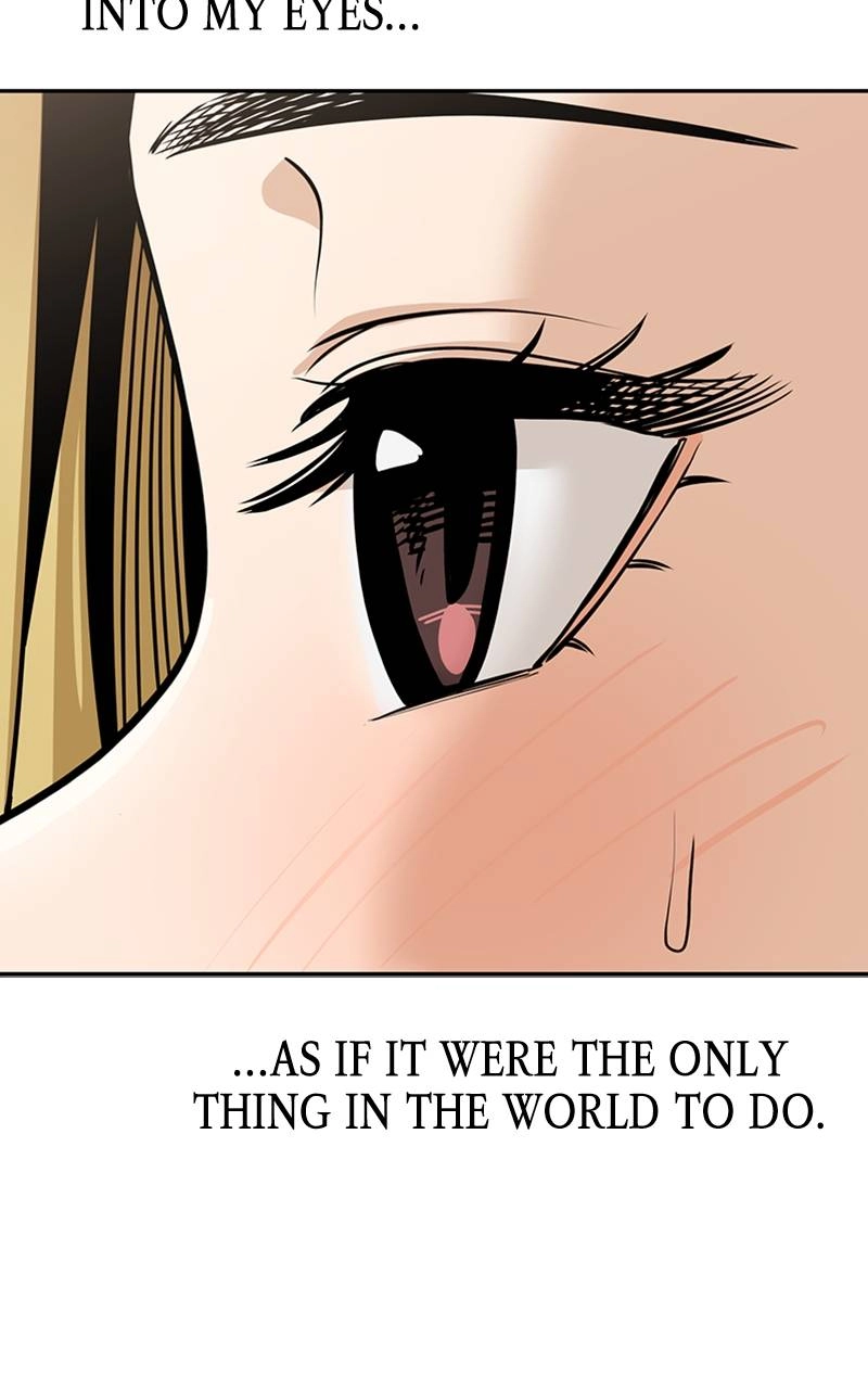 Maybe Meant to Be Chapter 80 Page 57