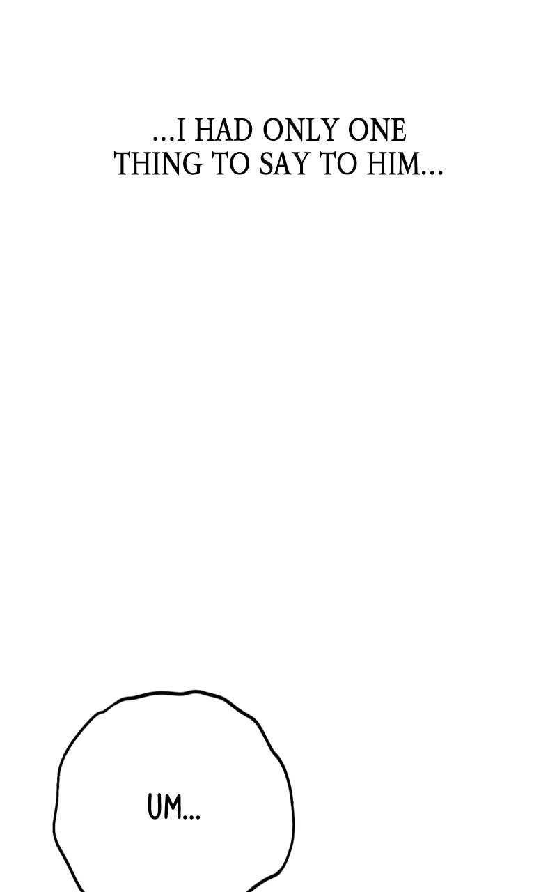 Maybe Meant to Be Chapter 80 Page 59